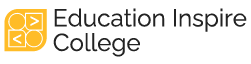 Education Inspire College